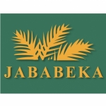 Jababeka Golf Country Club